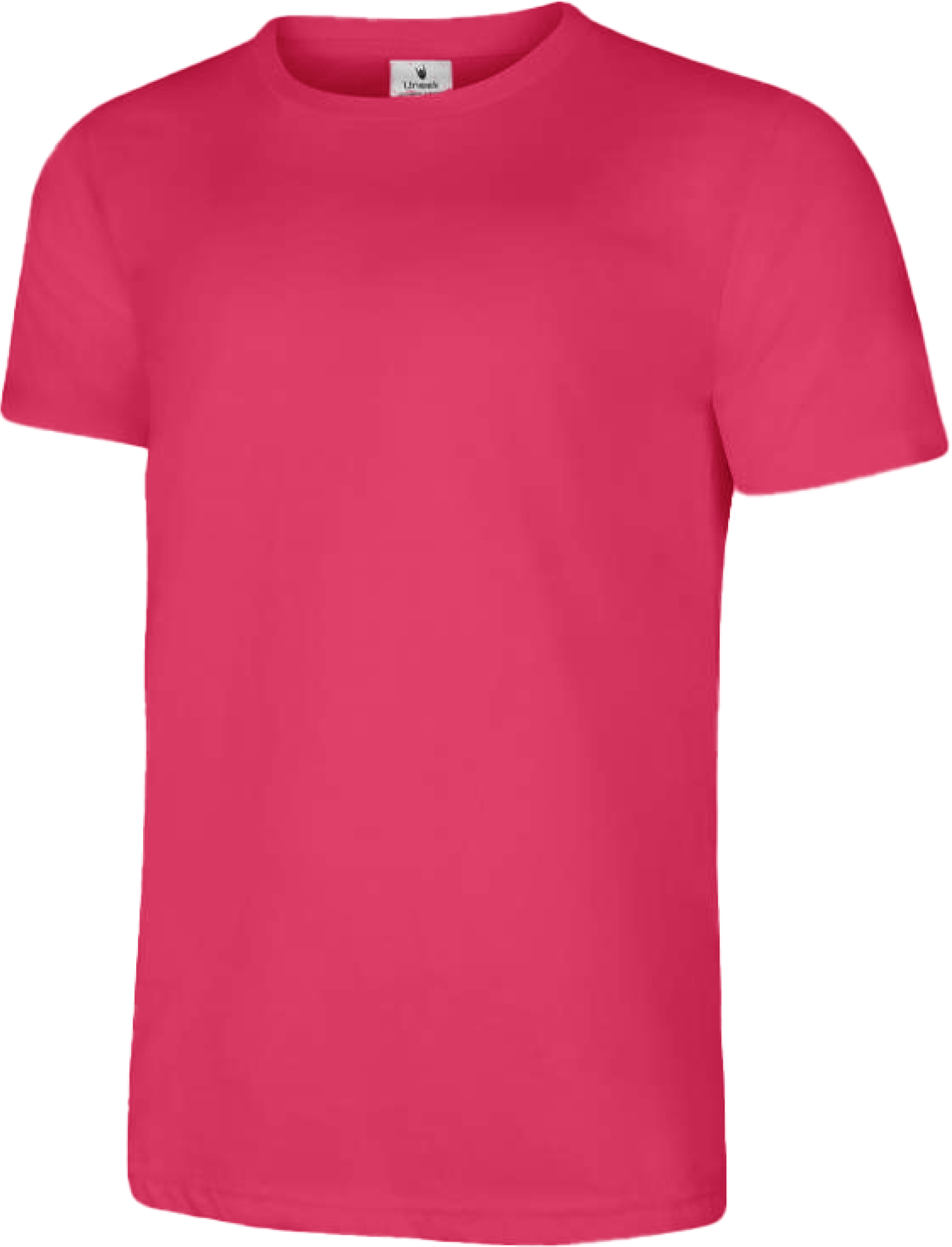 Tops Clothing Ltd